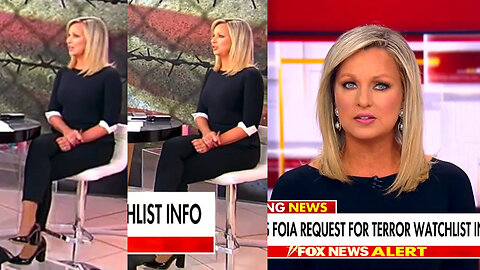 Sandra Smith Aug 27 2024