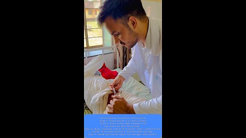 Doctor life style