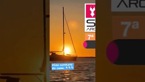 Estamos no Algarve em #portugal #shorts