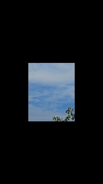 let me know when u c him