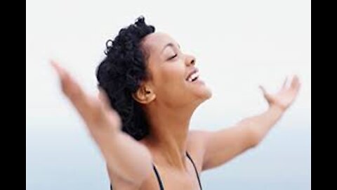 The Holy Ghost: Why you need the Holy Spirit today
