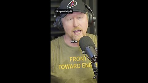 Ex MILITARY Regrets His War Victims