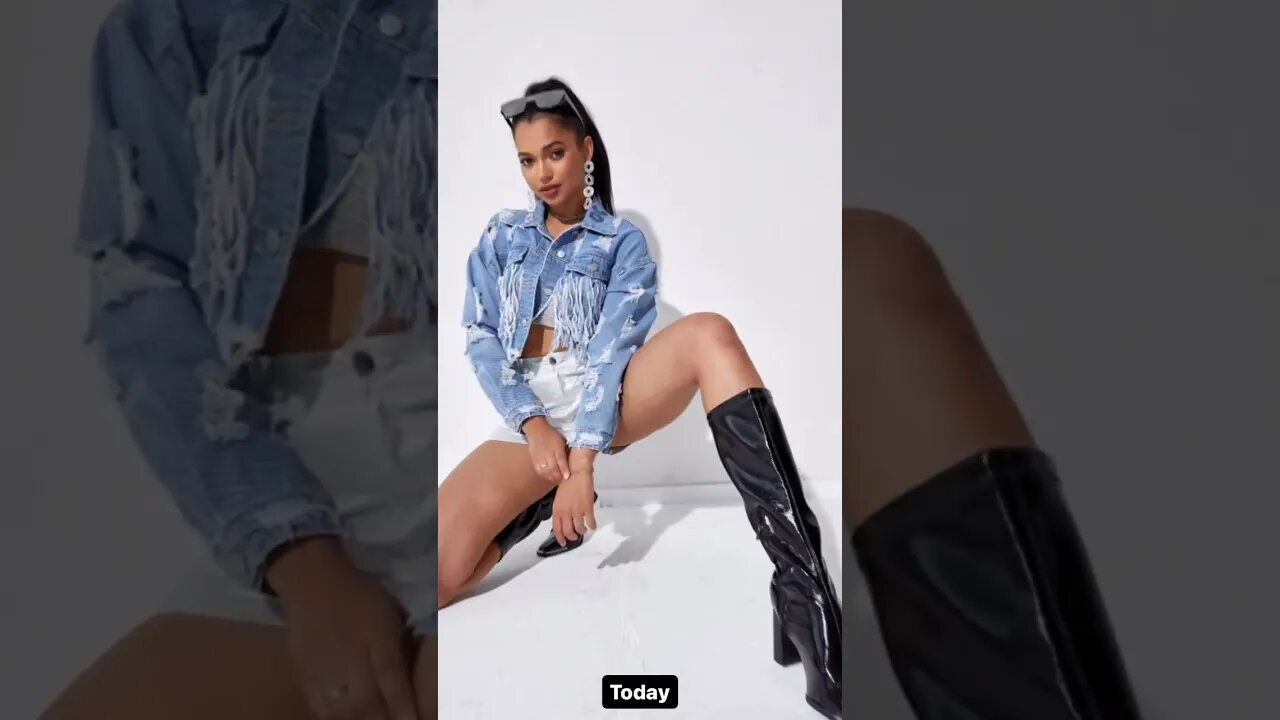 👡 Entrevista a Amanda Macedo Costa, Modelo, Primeira Rainha Internacional do Cacau