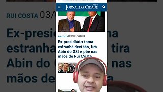 4 de março de 2023