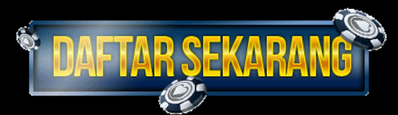 A wide variety Of Agen pkv games