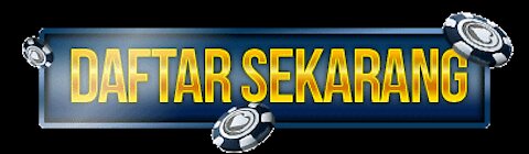 A wide variety Of Agen pkv games