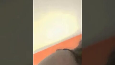 Ne te pose plus jamais cette question tu es déjà l'ennemi ds paresseux là qui ne veulent pas évoluer