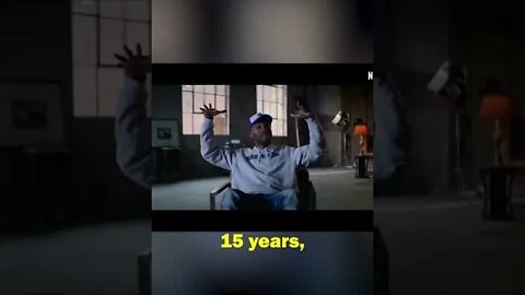 How Nike destroyed their Competitors #Shorts