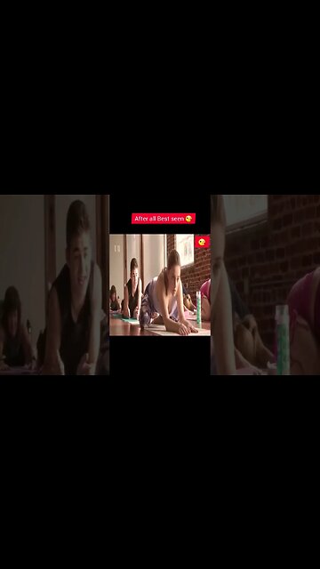 After Hot #after #after2023 #aftereverything #xxx #kiss #2023 #movie #bestmovie