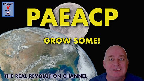 GROW SOME!