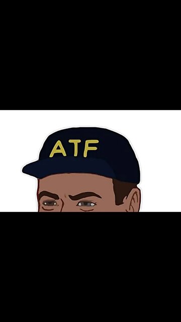 ATF Takes 179 Machine Guns from Larry Vickers