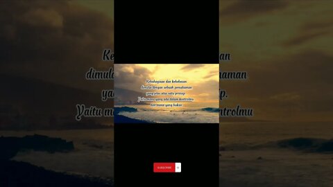 MOTIVASI !! MUSIK RELAKSASI OTAK, MUSIK RELAKSASI, MUSIK TIDUR, FILOSOFI terbaru 2022