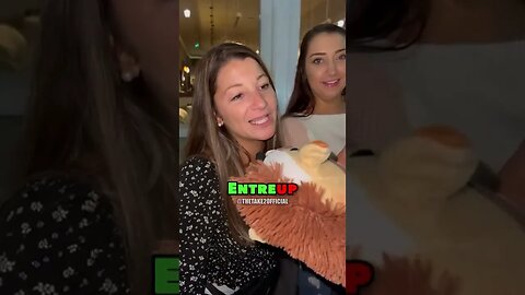 Can ANYONE spell ENTREPRENEUR?? 😂 | Street Interviews #shorts