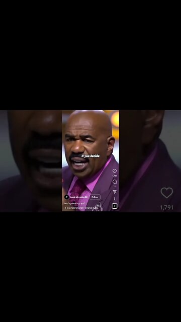 become rich 2023 #shorts #steveharvey #steve #familyfued #family #rich #poor #motivationalspeech #yt