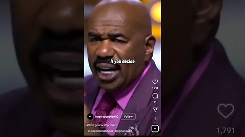 become rich 2023 #shorts #steveharvey #steve #familyfued #family #rich #poor #motivationalspeech #yt