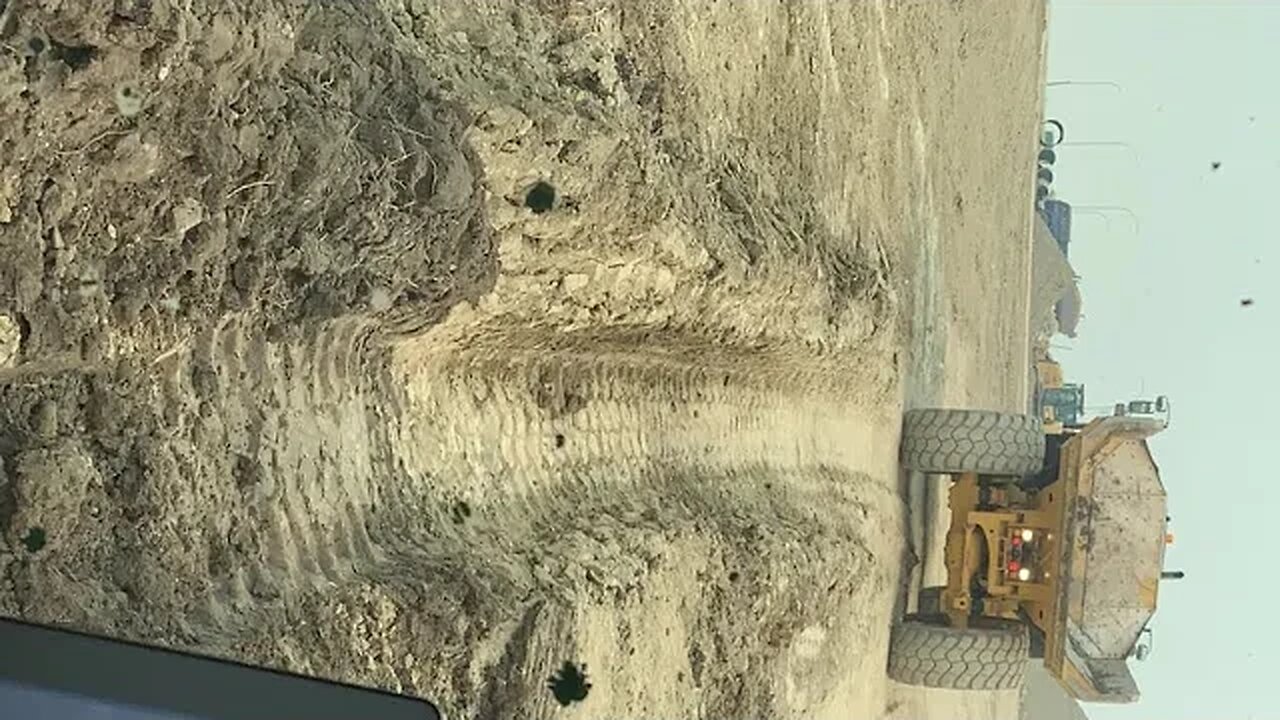 🚧 Content you can dig 🚧