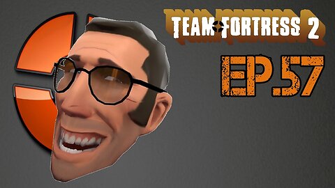 TailslyMoxPlays Team Fortress 2[Ep.57]aimbot of botsucks