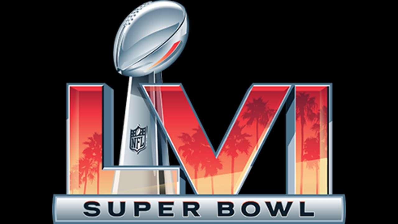 Top 10 Super Bowl Ads Of All Time