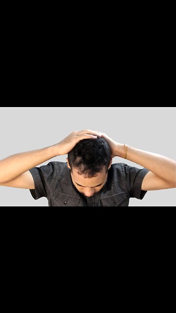 Esses São os MAIORES ARREPENDIMENTOS