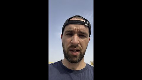 The two best tips for improving your health!