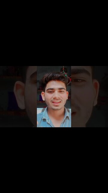 मेरी सुबह भी तू ही है तू ही शाम है//new WhatsApp status/#viral#short#YT short #Instagram Reels#Love#