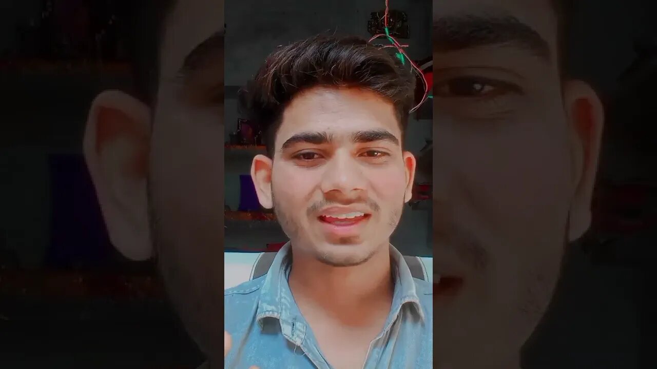 मेरी सुबह भी तू ही है तू ही शाम है//new WhatsApp status/#viral#short#YT short #Instagram Reels#Love#