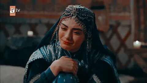 BALA HATUN SAD SCENES EDIT ITS SANA SHAIKH