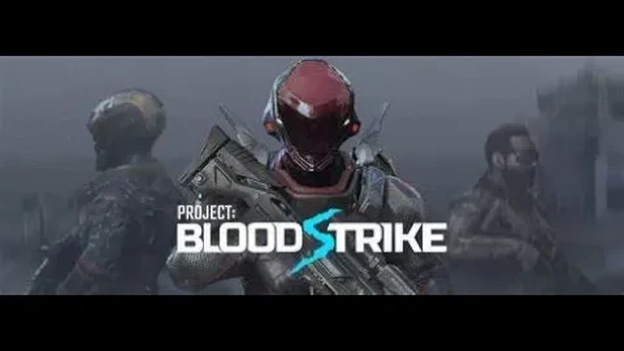 NOVO JOGO FPS PARA PC - BATTLE ROYALE.