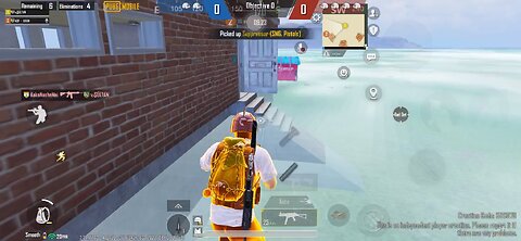 1 v7