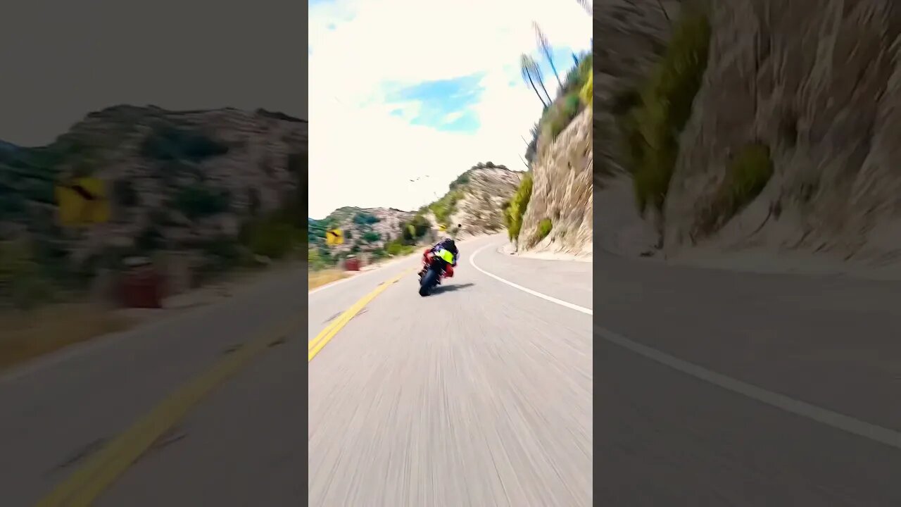 Follow If You Love Motorsports #fyp #foryou #viral