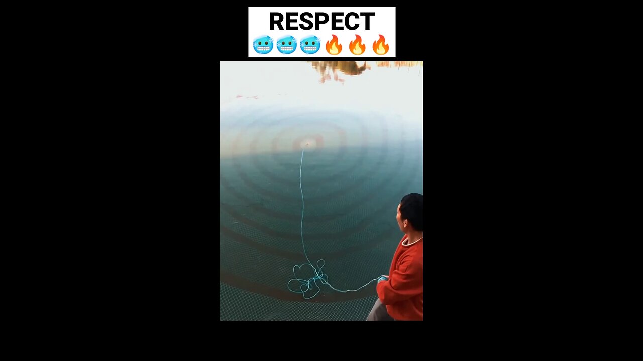 respect 🤯🤯🤯🔥🔥