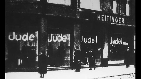 Supporting FAKE ISRAEL is Against GOD ALMIGHTY