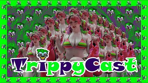 Whacky Wednesday!! Let's Learn What Computer Am!