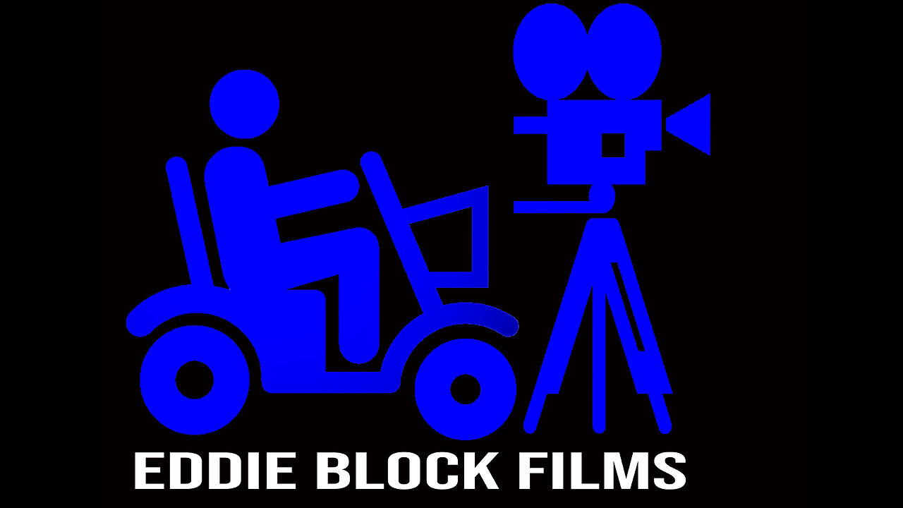 Update on Eddie and Sunday make Eddie Have Fun Day