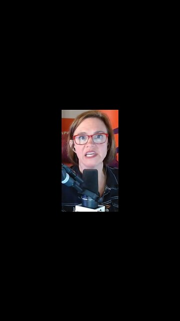 Liberal Migration to Florida