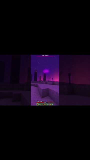 How to Minecraft Realms 1.19 Lets Play 92