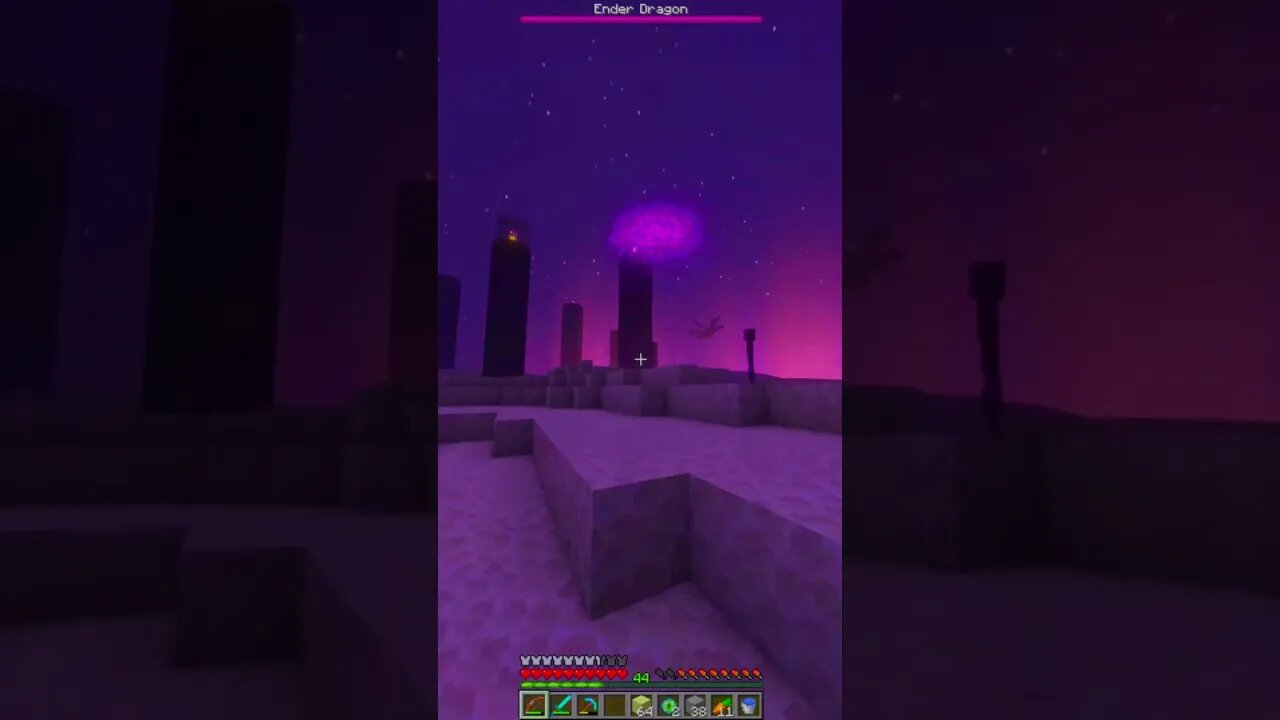How to Minecraft Realms 1.19 Lets Play 92