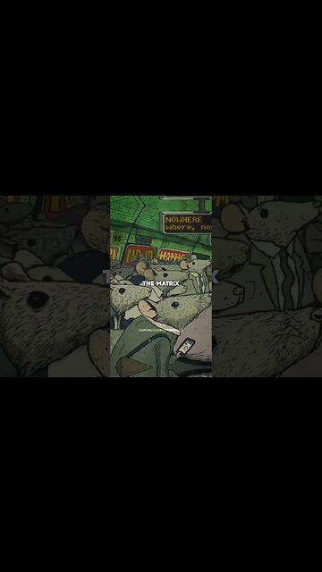 Which Pain Do You Choose? #lukebelmar #discipline