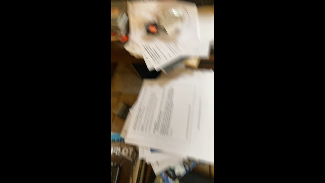 Fear porn in Illinois