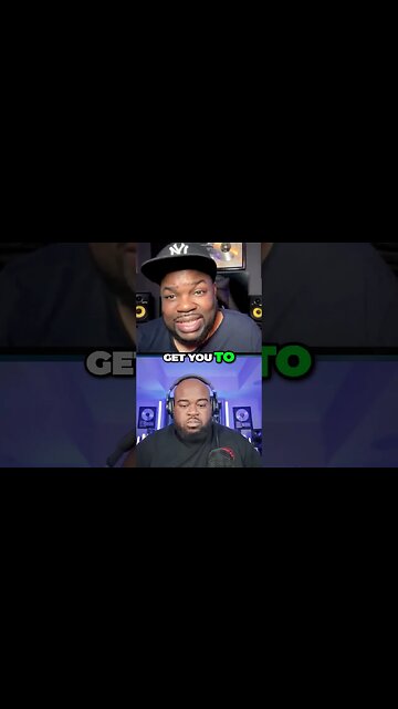 Don't Get Taken for a Ride in the Tricky Game of Business #podcast #musicindustry #musicproducer