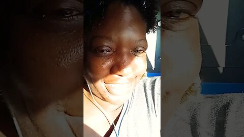 Good morning, Know your position. Play it accordingly.#shorts