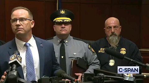 #deepstatesTrumpsAssisanationAttemptFBIcoverUp