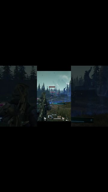 Do you know Synced? #gaming #nerdsfeed #gamer