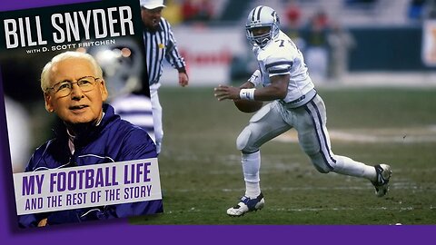 Daily Delivery | A new offense for a very special quarterback