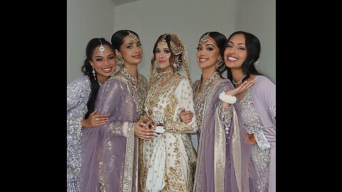 Shaadi