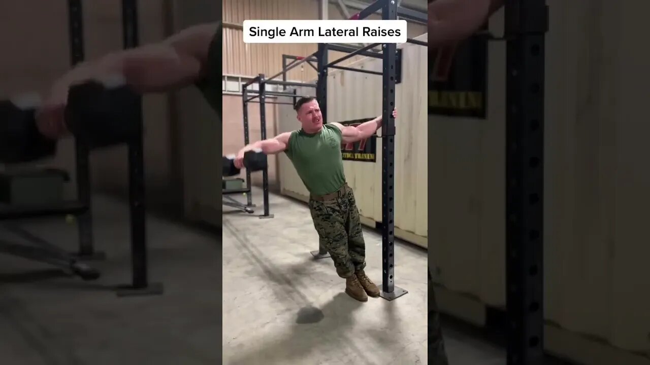 #rangs #usarmy