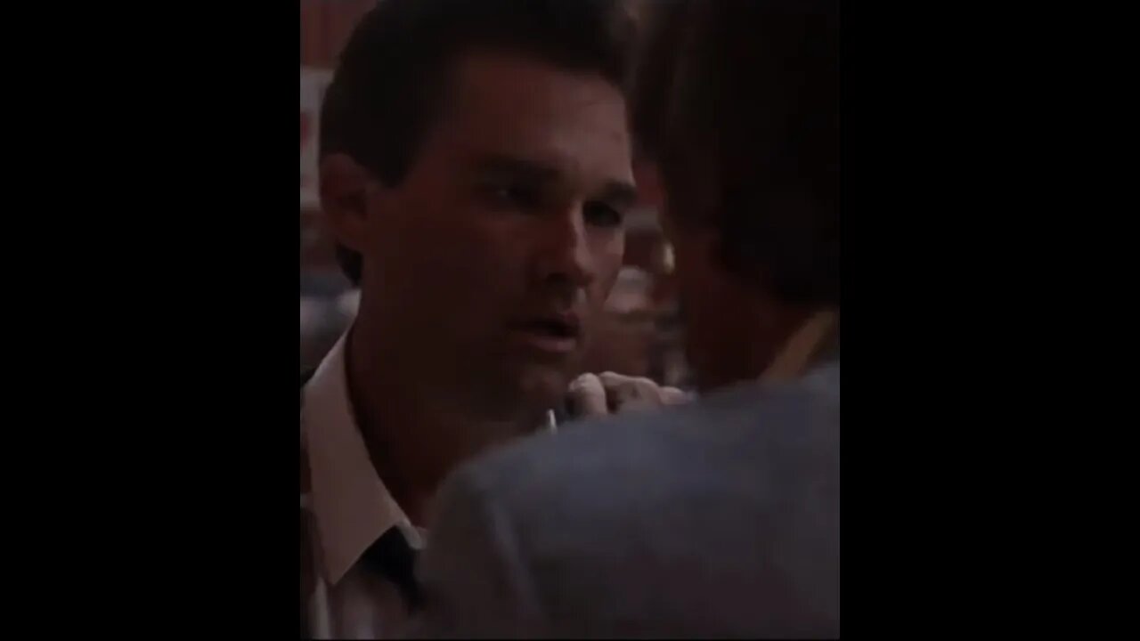 Ever wonder why you’re stuck at Lieutenant for life? #backdraft #fire #1075 #shorts
