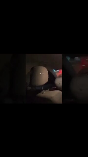 drifting at 150 kph #shorts