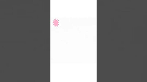 Couple break up #animation #anime #animationvideo #shortsviral #shortsvideo #shorts#short#breakup