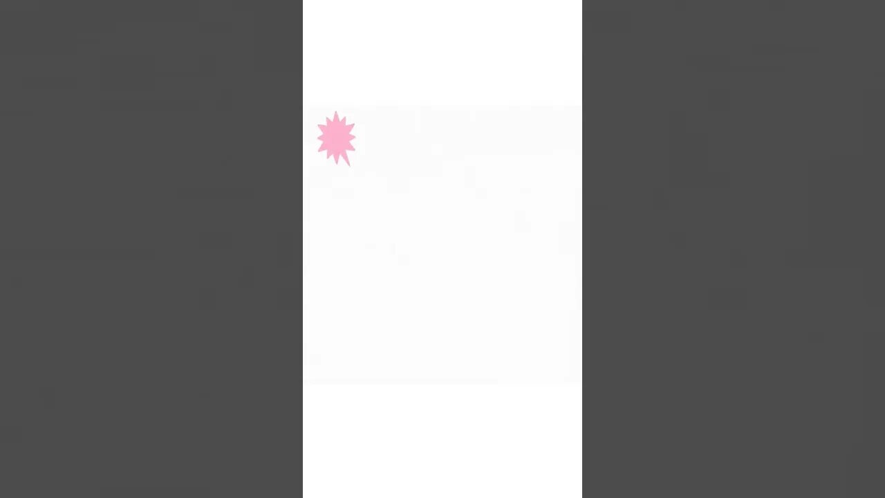 Couple break up #animation #anime #animationvideo #shortsviral #shortsvideo #shorts#short#breakup